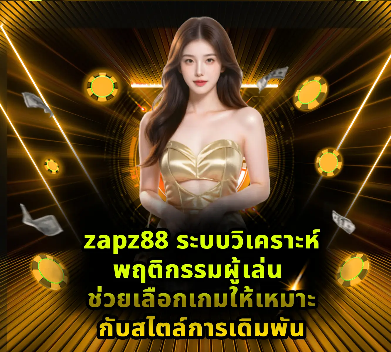 zapz88 (4)